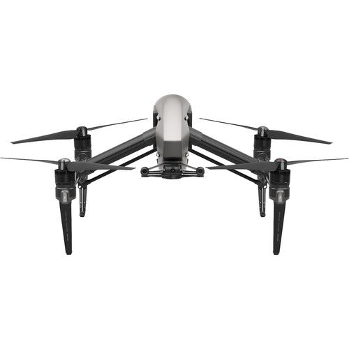 DJI Inspire 2 Combo (L) without camera