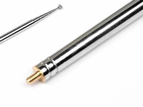 MV21003 Transmitter Antenna Maverick