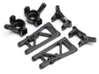 MV21018 Front Suspension Set Maverick
