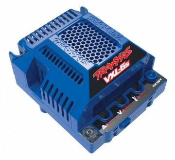 Traxxas 3485 Velineon VXL-6s Electronic Speed Control UDR, E-Revo