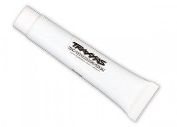 TRX5041 Grease Premium 20cc