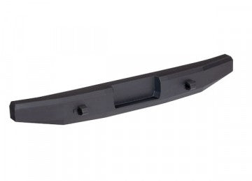 Traxxas 8125 Bumper Rear (176mm)  TRX-4 Sport/TRAXX