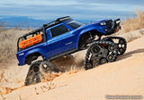 Traxx All Terrain Complete Set TRX-4 - TRX8880