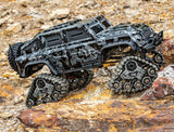 Traxx All Terrain Complete Set TRX-4 - TRX8880