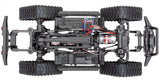 Traxx All Terrain Complete Set TRX-4 - TRX8880