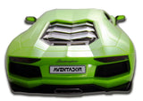 Lamborghini Aventador LP 700-4 - fed fjernstyret bil