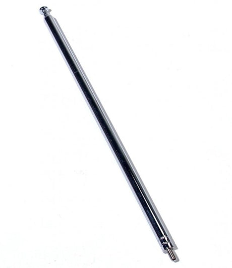 Løs antenne 6mm bred, 3mm skrue (Antenna TX 3PM,2VR,4V,6X 7mm)