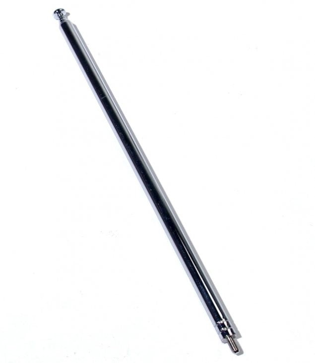 Løs antenne 6mm bred, 3mm skrue (Antenna TX 3PM,2VR,4V,6X 7mm)