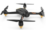 Hubsan X4 H501M Waypoints FPV - opgraderet drone