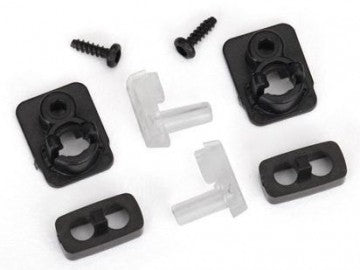 Traxxas 8816 Side Marker Light Housing Mercedes G500