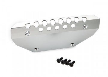 Traxxas 8821 Skid Plate Mercedes G500