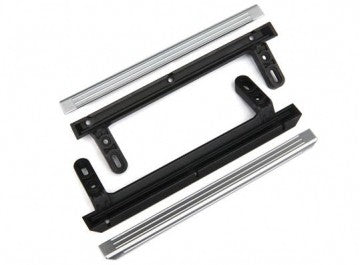 Traxxas 8819 Rock Sliders Mercedes G500 / G 63