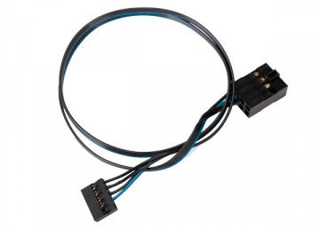 Traxxas 6566 Data Link Telemetry Expander (#6550X - #3485/3496)