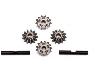Traxxas 6783 Gear Set (for Center Diff #6780)
