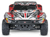 Traxxas Slash Pro 2WD Short-Course Truck 1/10