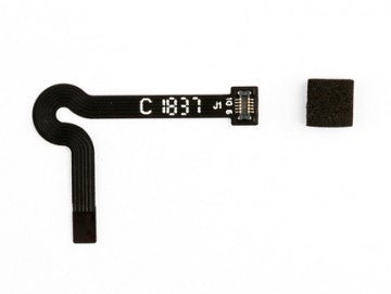 H117A-08 Gyroscope FPC H117S Hubsan