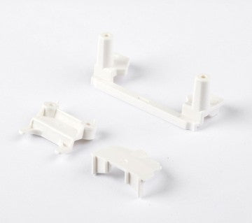 H117S-05 Power Block Zino Hubsan