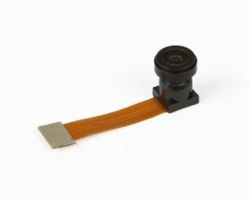 H122D-07 Camera 720P H122D Hubsan