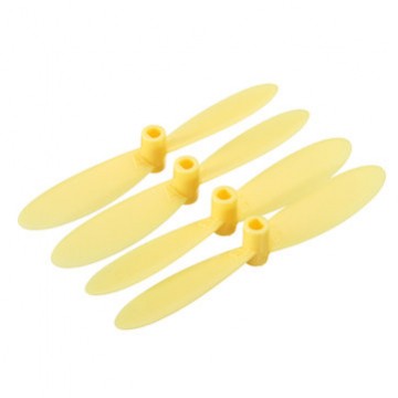 H122D-10 Propeller A+B H122D Hubsan