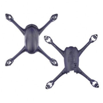 H216A-01 Body Shell H216A Hubsan