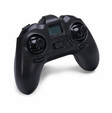 H502E-07 Transmitter H907A (H502E, H502C) Hubsan