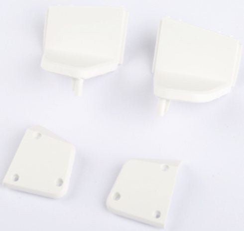 ZINO000-19  arm cover, Hubsan Zino H117S