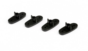 ZINO000-23 Propeller block Zino, Hubsan Zino H117S
