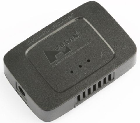 ZINO000-41  balance charger , Hubsan Zino H117S