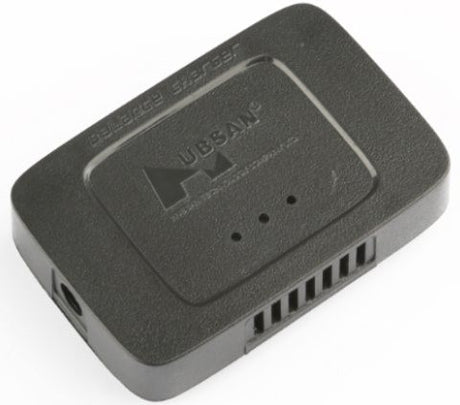 ZINO000-41  balance charger , Hubsan Zino H117S