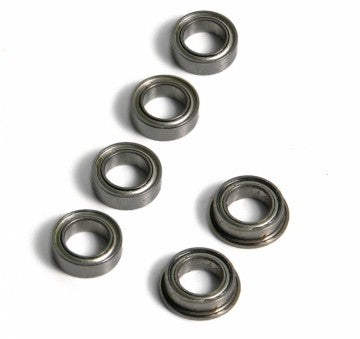 Joysway Bearing set Alpha 890115
