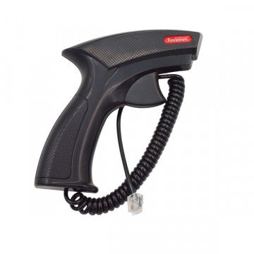 Joysway Controller 1/43 203001