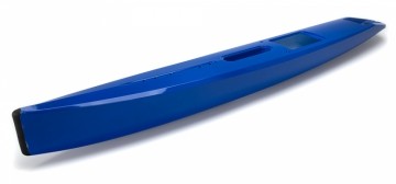 Joysway DF95 Hull Painted dark Blue without decals 881164