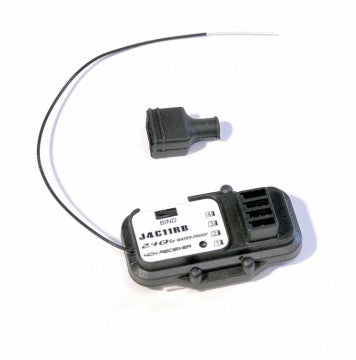 Joysway Receiver J4C11R 2.4G 99015