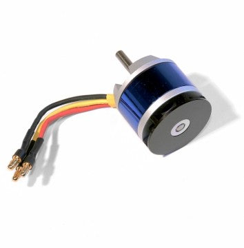 Joysway Motor Brushless BL2815 83005