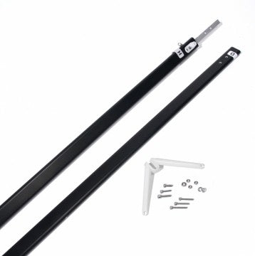Joysway Long and short mast Focus 99052