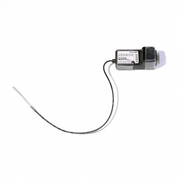 Joysway Receiver J2C91R 2.4G 4-channel 930519
