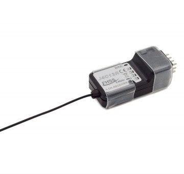 Joysway Receiver Dragon Force 2.4G 880516