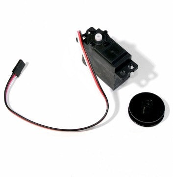Joysway Winch servo Dragon Force Repl. 880545 880513