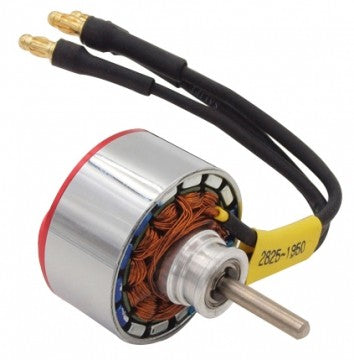 Joysway Motor Brushless Mad Shark 820501