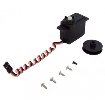 Joysway Winch servo Dragon Force 2014, V5, V6 880545