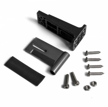 Joysway Rear Shaft Struct and support Set Alpha 890113