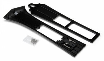 Joysway Bait hopper door Fishing boat 315104
