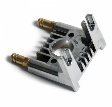 Joysway Water Cooling Motor Mount Set Alpha 890109