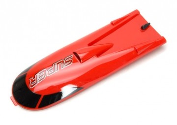 Joysway Deck hatch to Super Mono X 82030