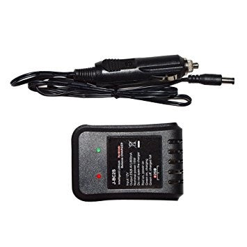 Joysway Charger 2S Balance 800mA Li-Ion 610212