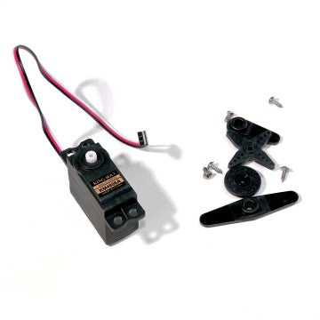 Joysway Servo / Rudder /Discovery 99014