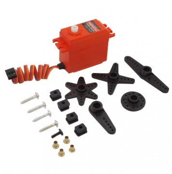 Joysway Servo 37gram STD 83014