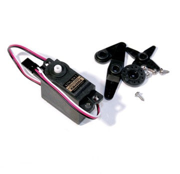 Joysway Servo Focus 99055