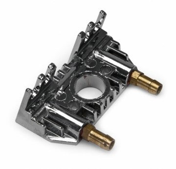 Joysway Water Cooled Motor Mount 865205