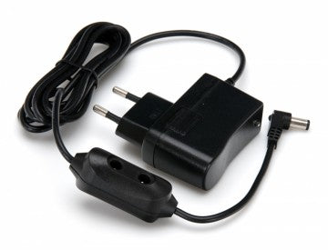 Joysway AC charger (NiMH 4,8V 5A) 315111